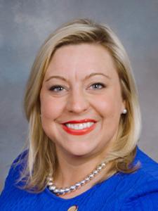 Emily Jordan