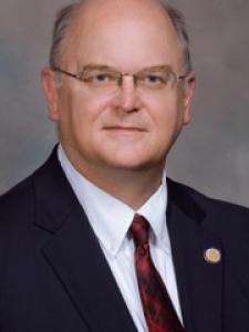 Otto Wachsmann