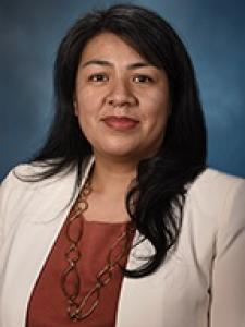 Angelica Guerrero-Cuellar