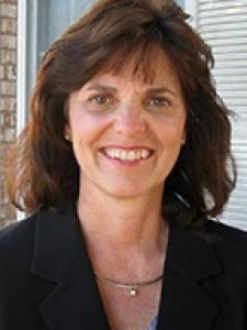 Sue Scherer
