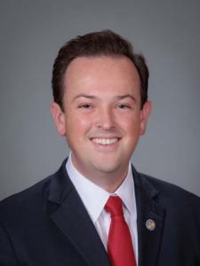 Andrew Collins