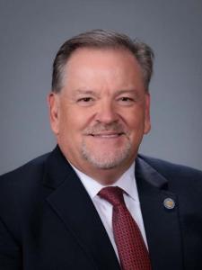 Brian Evans