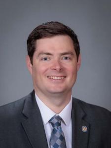 David Ray
