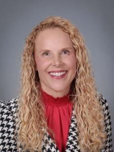 DeAnn Vaught