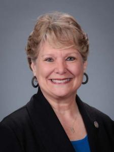 Denise Garner