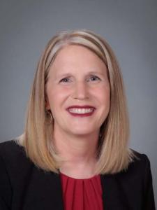 Hope Duke