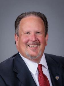Howard Beaty