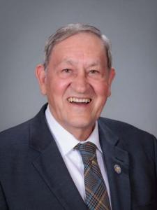 Jack Ladyman