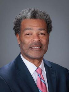 Jay Richardson