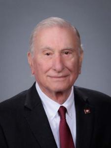 Jim Wooten