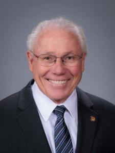 Jon Eubanks