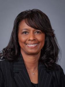 Joy Springer