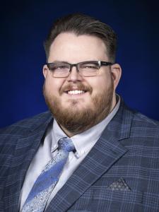 Justin Cochran