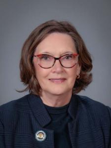 Karilyn Brown