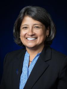 Margaret DeLaRosa