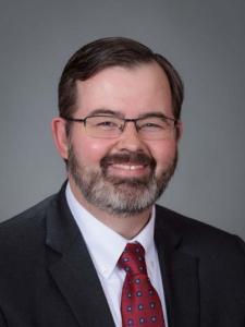 Matt Brown