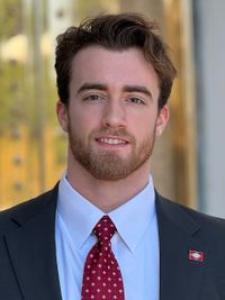 Nick Burkes
