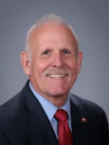 Rick Beck