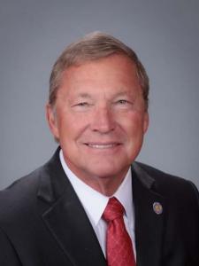 Roger Lynch