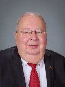 Steve Hollowell