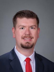 Wade Andrews