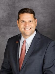 Bart Hester