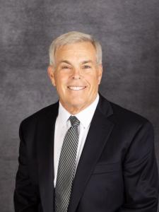 Dan Sullivan