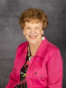 Jane English