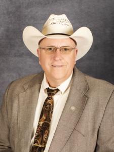John Payton
