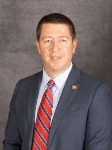 Josh Bryant