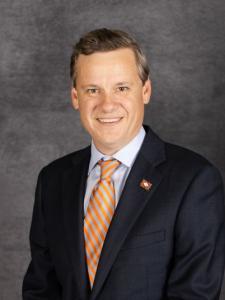 Scott Flippo