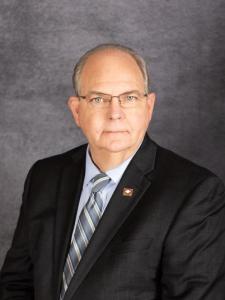 Terry Rice