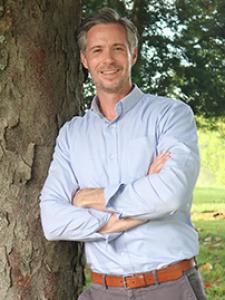 Glen Sturtevant