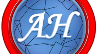 Test issue 140425