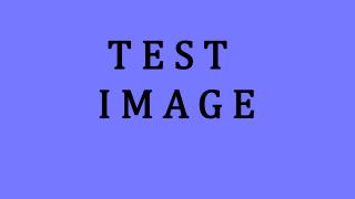 test state working