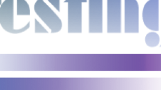 Issue Testing